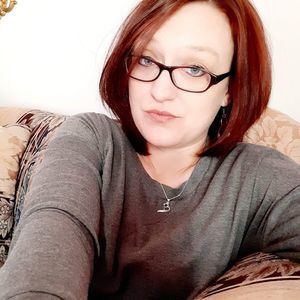 Meet your Posher, Alisha